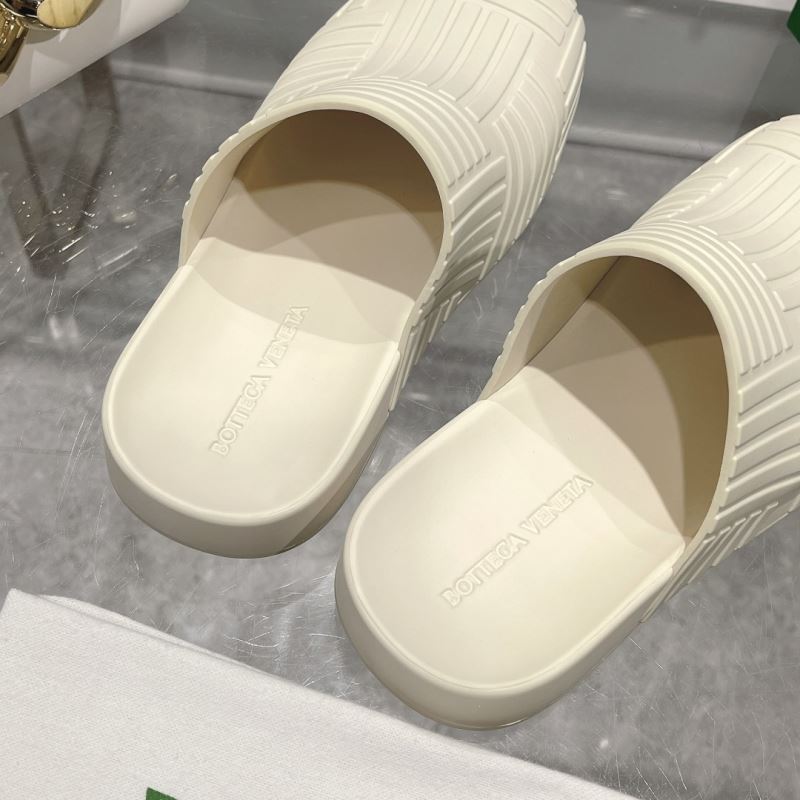 Bottega Veneta Sandals